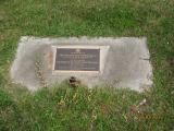 image of grave number 385770